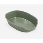 Gemini Cat Litter Tray