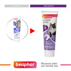 Malt Paste Anti-Hairball 100 g