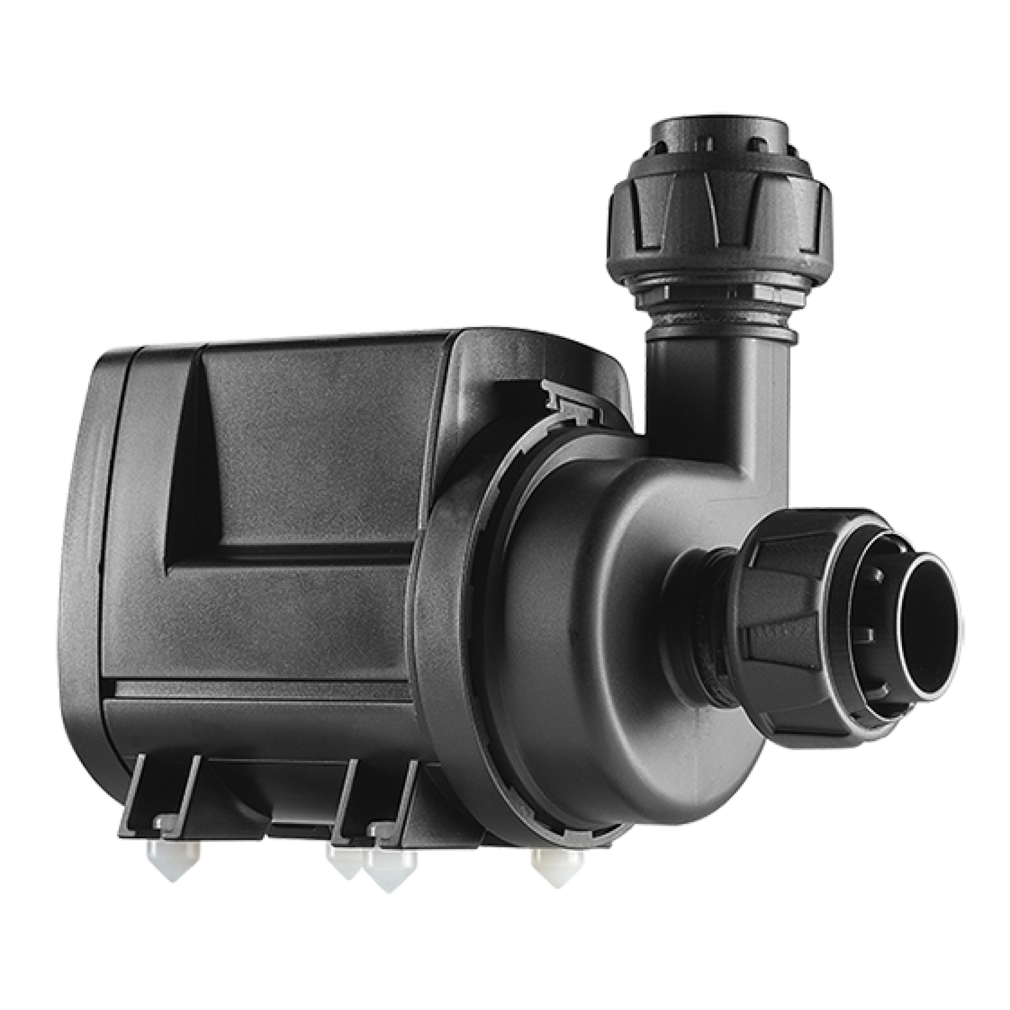 Syncra SDC 6.0 24V/50-60Hz 3m EU