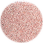 Fairyland Pink 8 kg