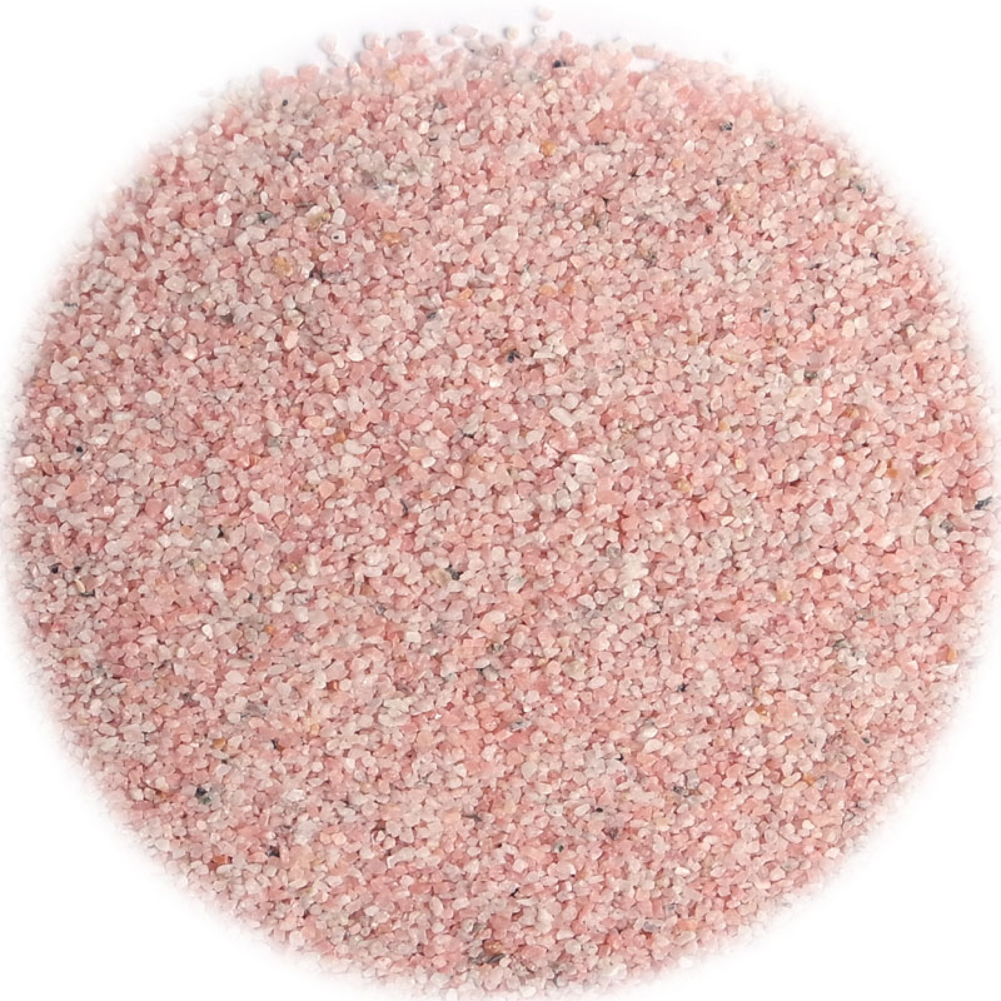 Fairyland Pink 8 kg