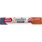 Sweeties Creamy Stick for Dogs, Duck, 48 pcs/box