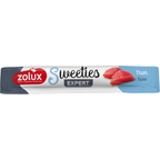 Sweeties Creamy Stick for Cats, Tuna, 48 pcs/box