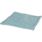 Neolife Mini Throw For Rabbits 35 x 30 cm