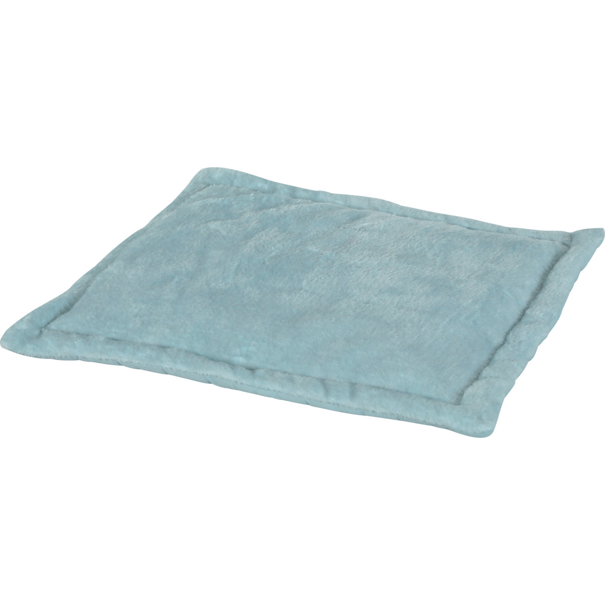 Neolife Mini Throw For Rabbits 35 x 30 cm