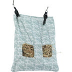 Neolife Rabbit Hay Bag