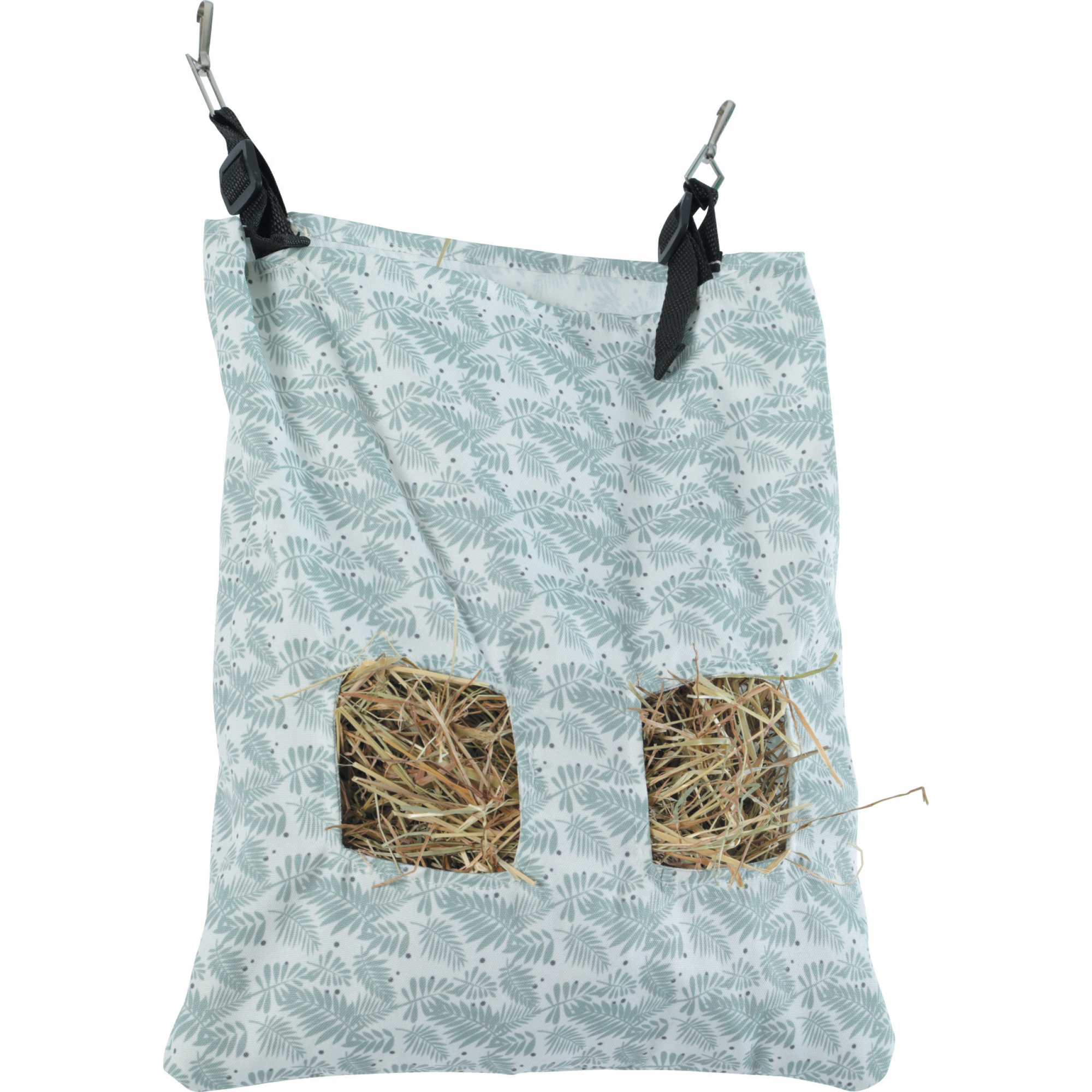 Neolife Rabbit Hay Bag