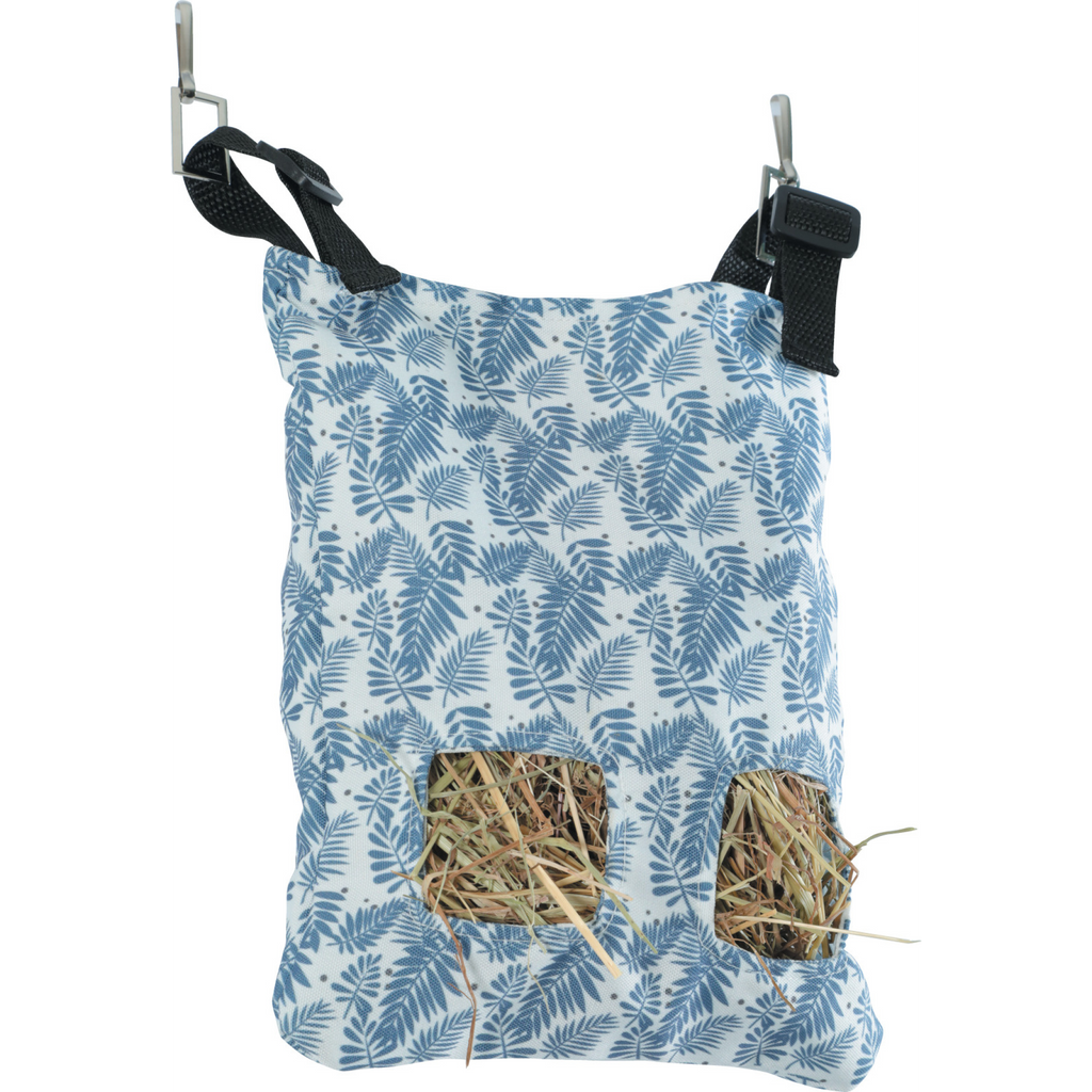 Neolife Guinea Pig Hay Bag