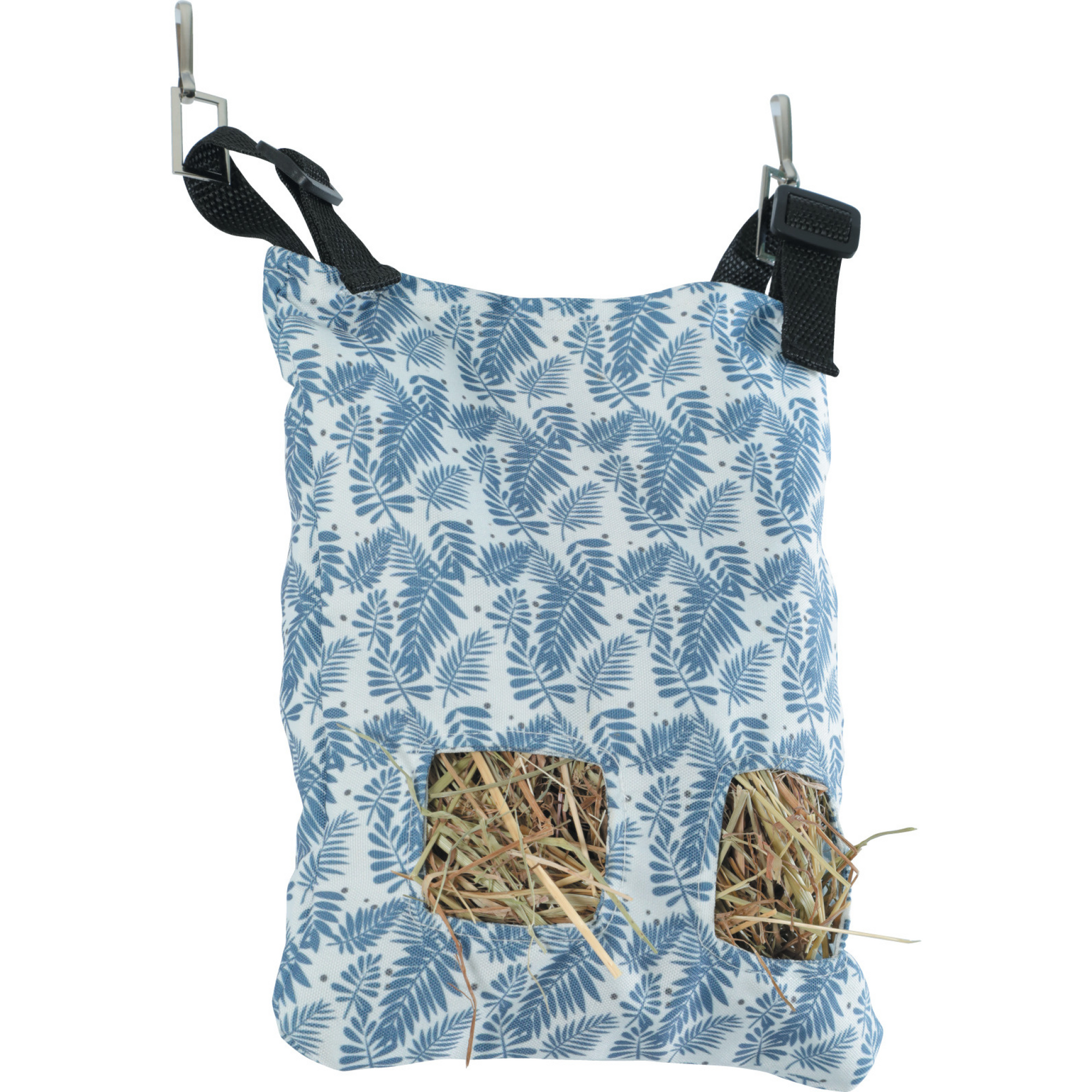 Neolife Guinea Pig Hay Bag