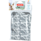 Neolife Fabric Backdrop for Rabbit Cages