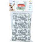 Neolife Fabric Backdrop for Rabbit Cages