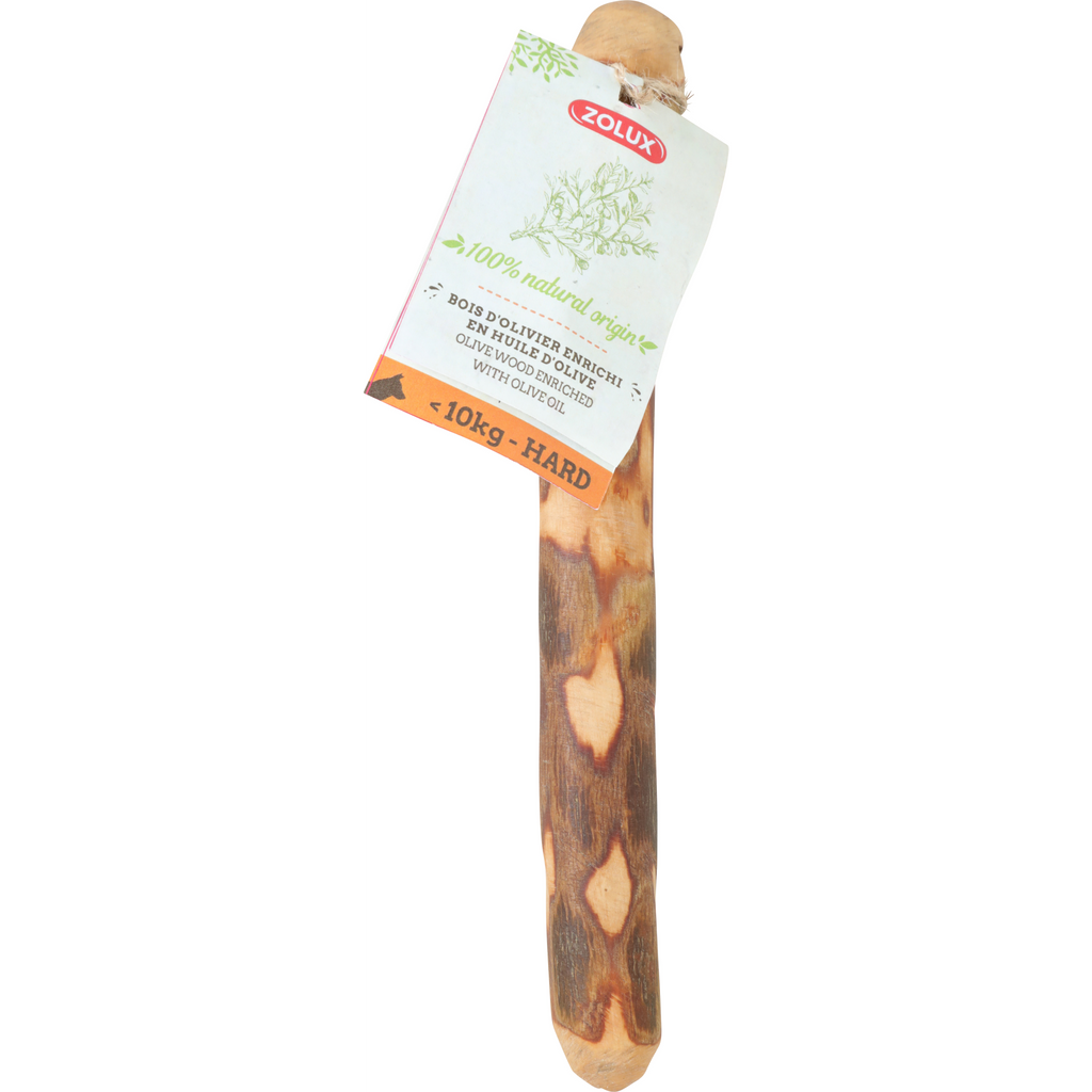 Olive Wood