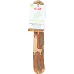 Olive Wood