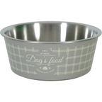 Non-slip Food Dog Bowl
