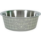 Non-slip Food Dog Bowl