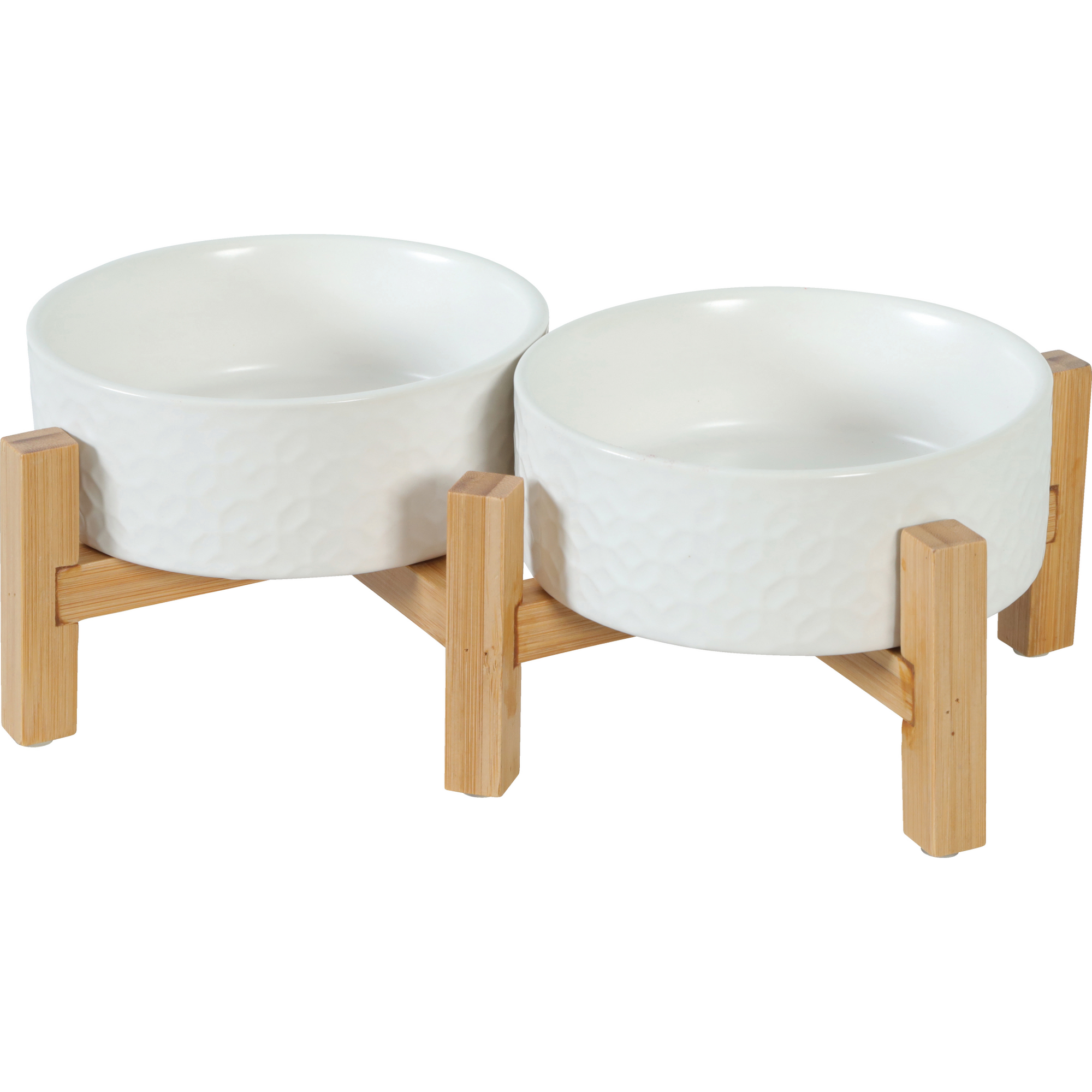 Keramo Ceramic Bowl Duo