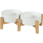 Keramo Ceramic Bowl Duo
