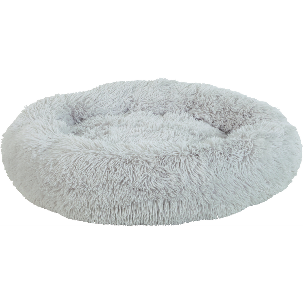 Noe Long-haired Cushion for Cats