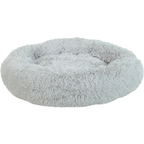 Noe Long-haired Cushion for Cats