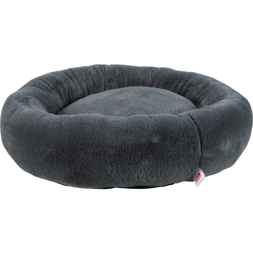 Noe Short-haired Cushion for Dogs