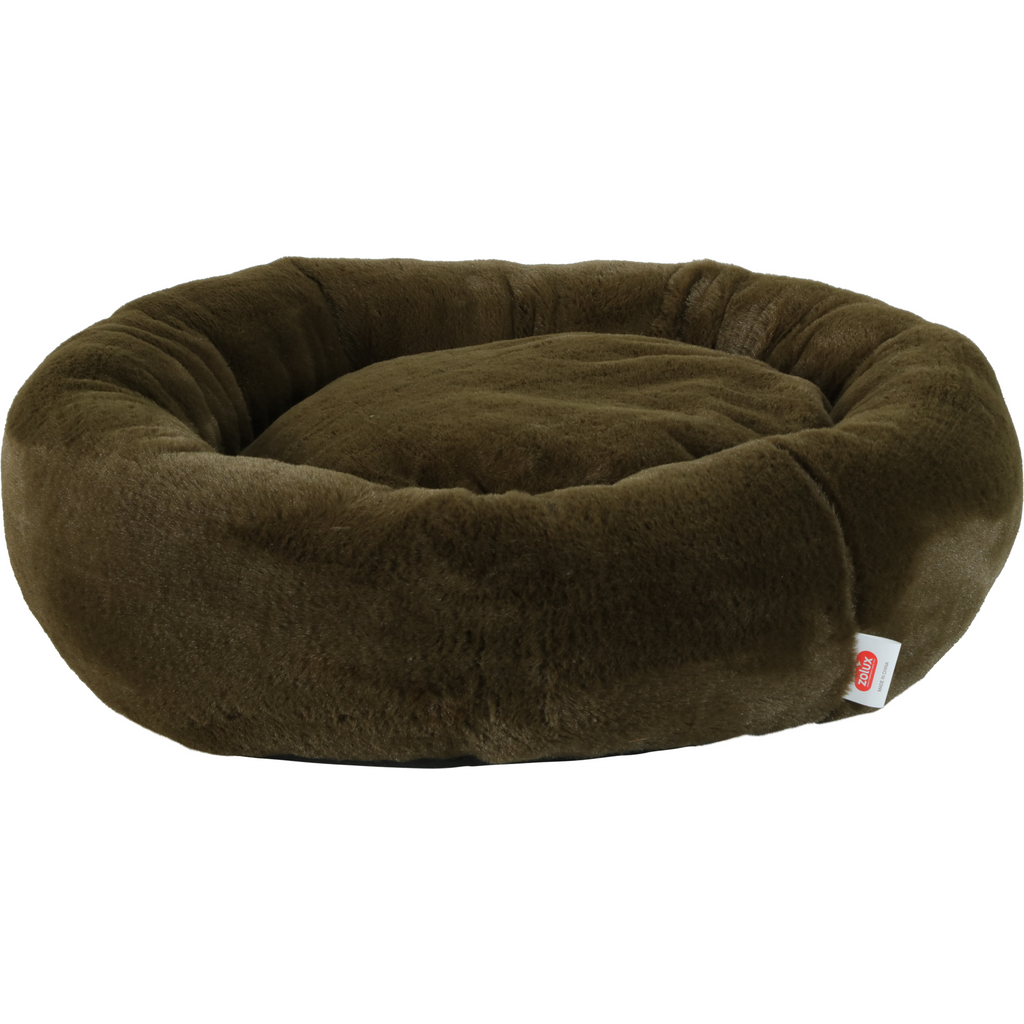 Noe Short-haired Cushion for Dogs