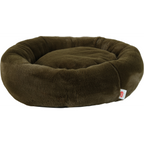 Noe Short-haired Cushion for Dogs