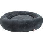 Noe Short-haired Cushion for Dogs