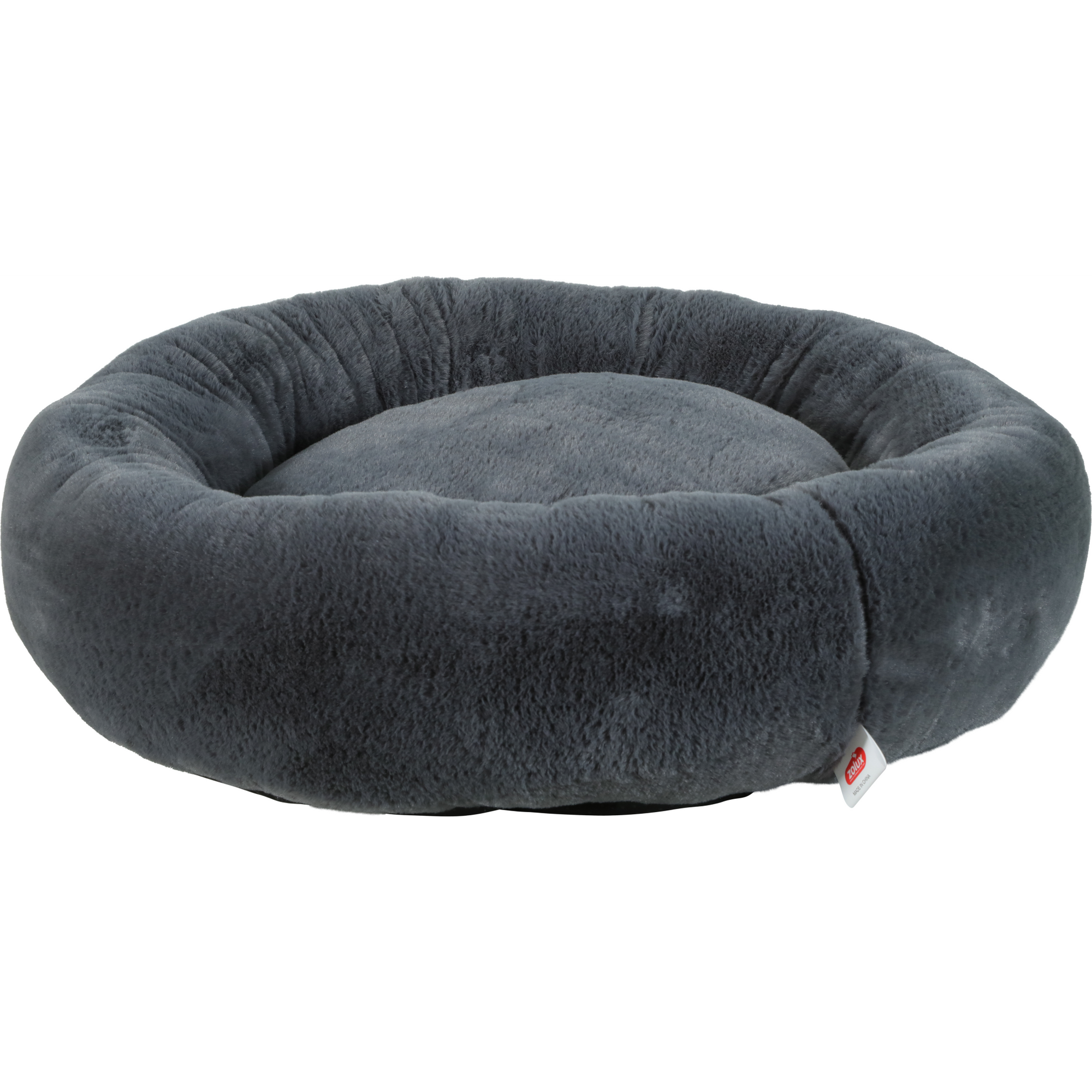 Noe Short-haired Cushion for Dogs