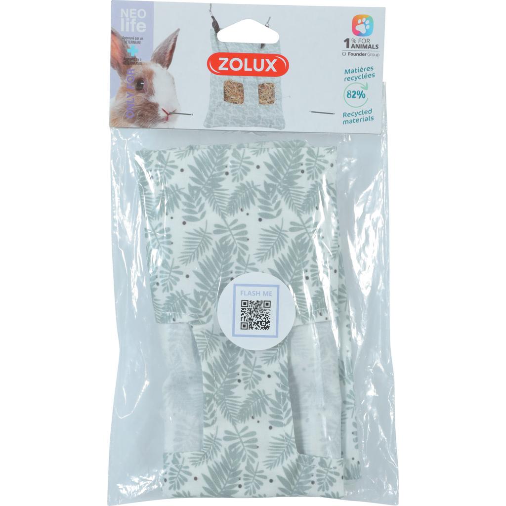 Neolife Rabbit Hay Bag
