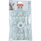 Neolife Rabbit Hay Bag