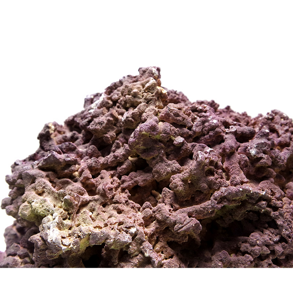 Jurassic Reef Rock Mixed Sizes 12 kg / box