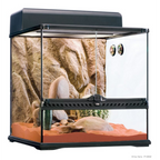 Exo Terra Habitat Kit Desert Medium