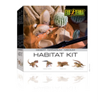 Exo Terra Habitat Kit Desert Medium