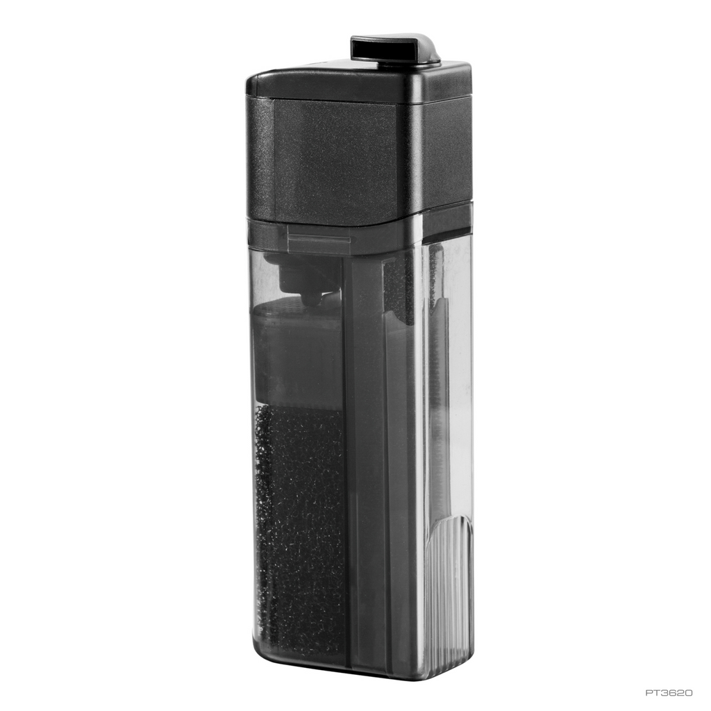 Exo Terra Repti Clear Terrarium Filter F350