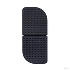 Exo Terra Carbon Cartridge, 2pcs for F250 / F350