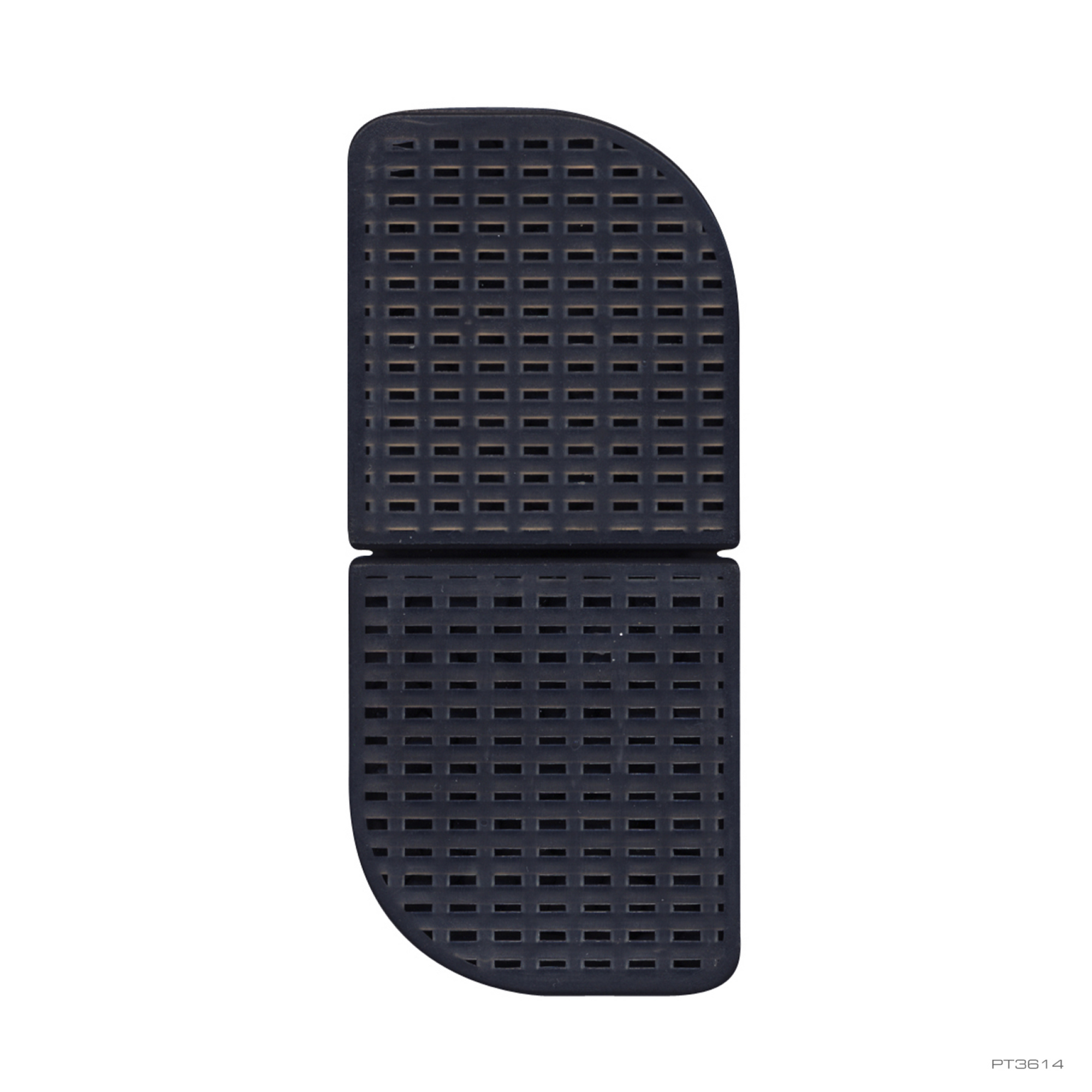 Exo Terra Carbon Cartridge, 2pcs for F250 / F350