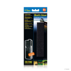 Exo Terra Repti Clear Coarse Foam, 2pcs for F350