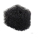 Exo Terra Coarse Foam, 2pcs for FX-200