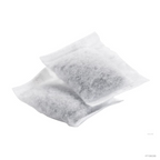 Exo Terra Carbon Pads, 2pcs for FX-200