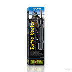 Exo Terra Turtle Heater 50 W