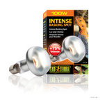 Exo Terra Intense Basking Spot 100 W
