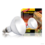Exo Terra Solar Glo Wide Beam 160 W