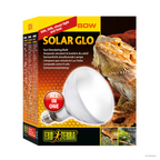 Exo Terra Solar Glo Wide Beam 80 W
