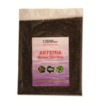 Artemia Brine Shrimp Flatpack