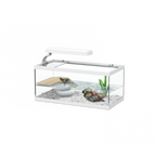 Tortum Turtle Tank