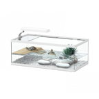 Tortum Turtle Tank