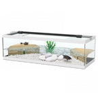Tortum Turtle Tank