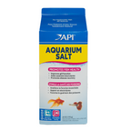 Api Freshwater Aquarium Salt