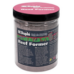 Reef Former 500 g