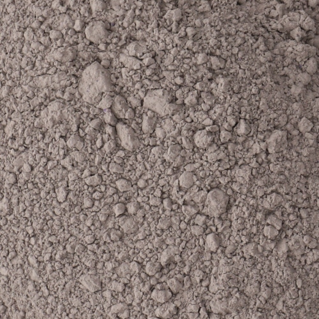 Reef Former 500 g